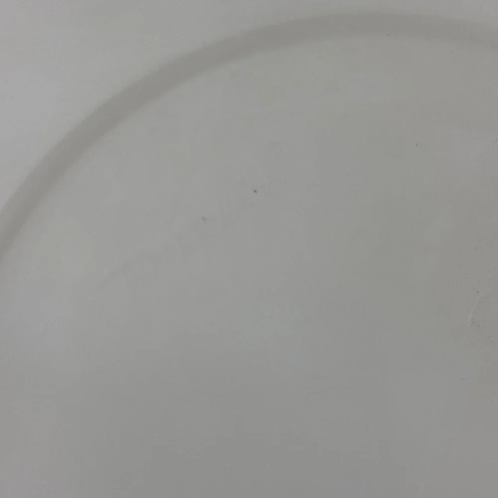 Tupperware vintage divided
